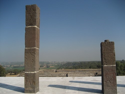 Tula