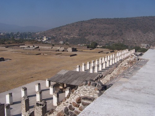 Tula