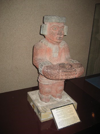 Tula