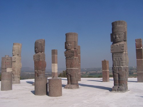 Tula