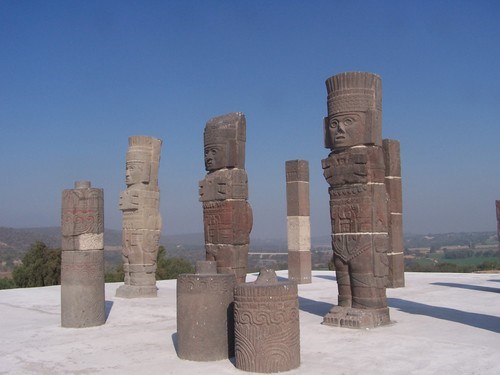 Tula