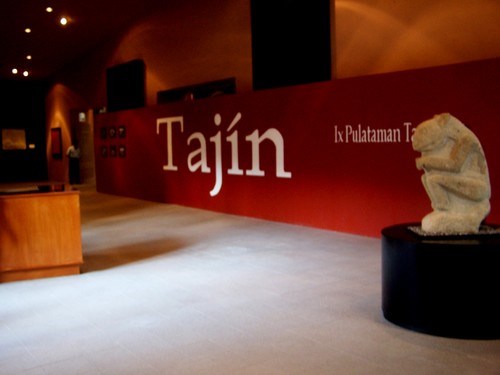 Tajin