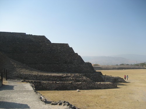 Tula