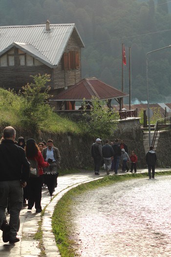 Ayder