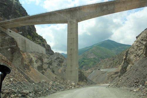 Şavşat