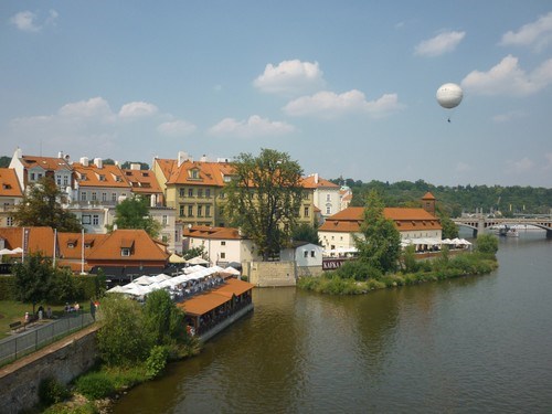 Prag
