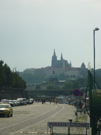 Prag