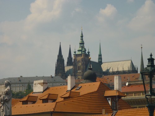 Prag