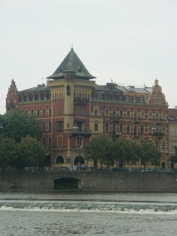 Prag