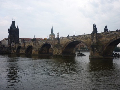 Prag