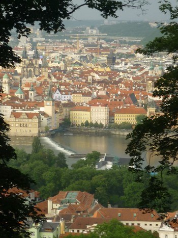 Prag