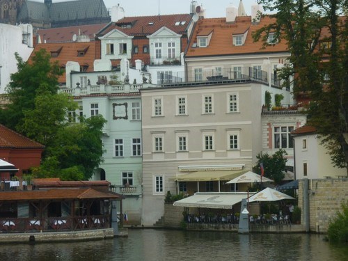 Prag