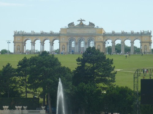 Viyana