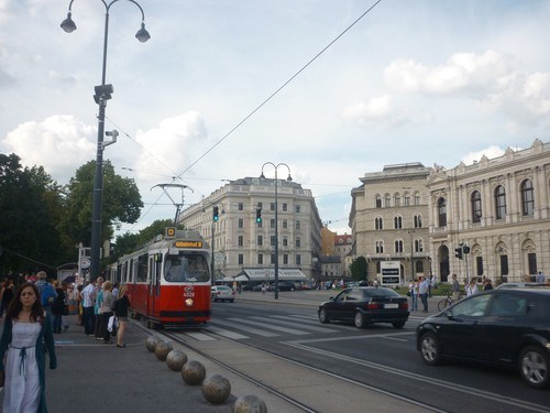 Viyana