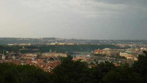 Prag