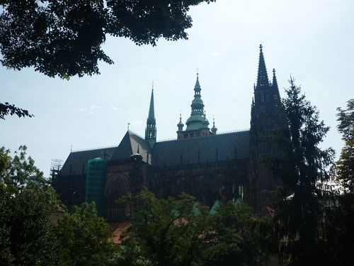 Prag