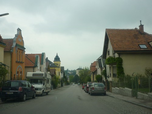 Viyana