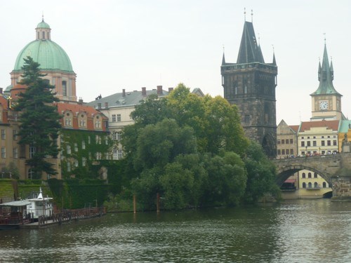 Prag