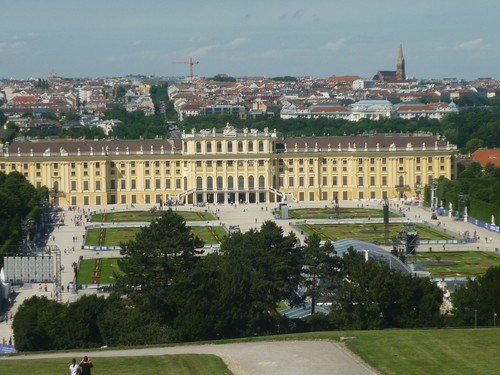 Viyana