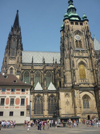 Prag