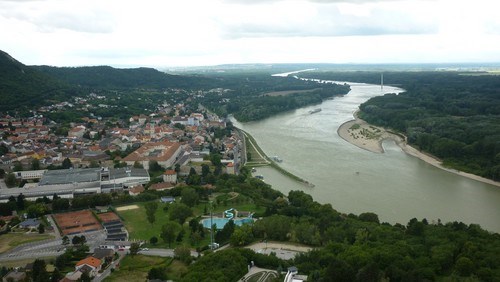 Viyana