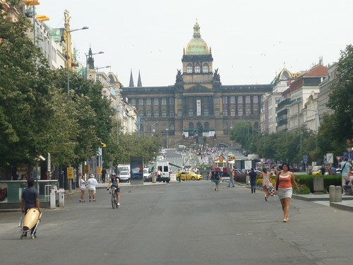 Prag