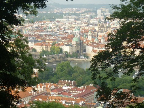 Prag