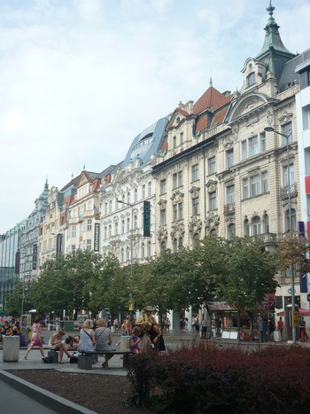 Prag