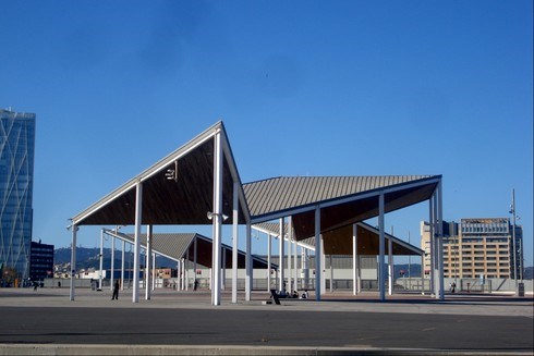 Forum