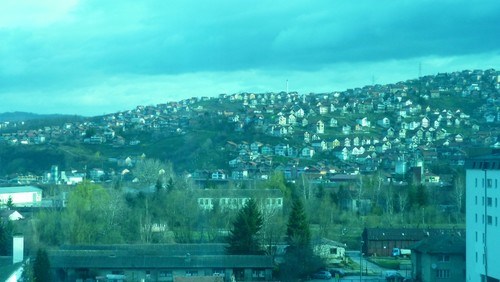 Bosna