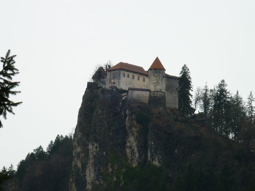 Slovenya