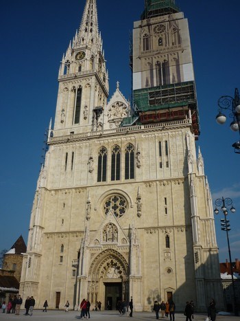 Zagrep