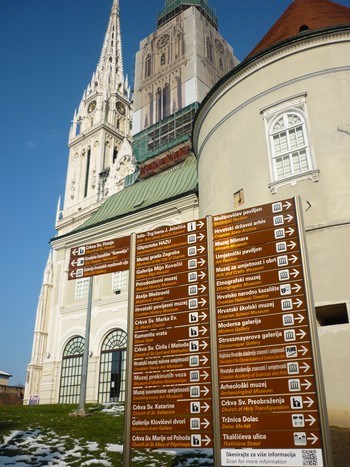 Zagrep