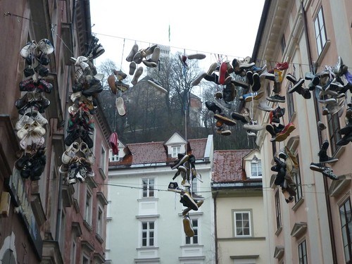 Slovenya