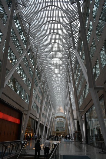 Brookfield Place