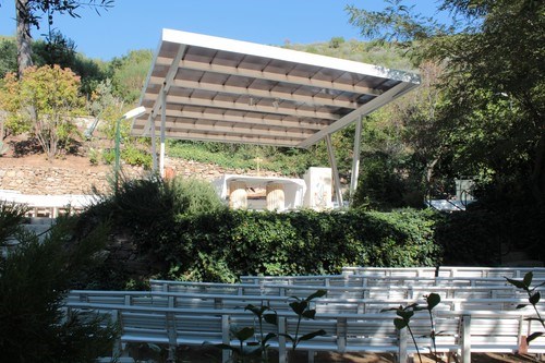 Meryem Ana Evi