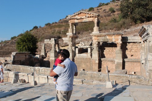 Efes