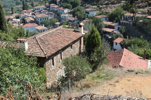 Şirince