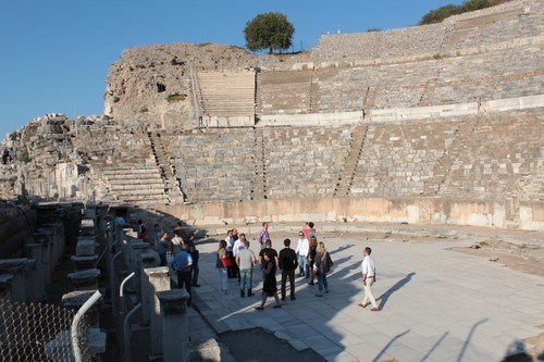 Efes