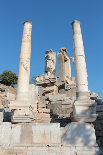Efes