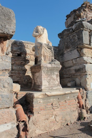 Efes