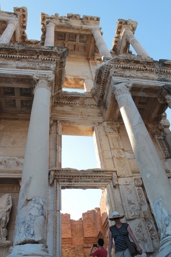 Efes