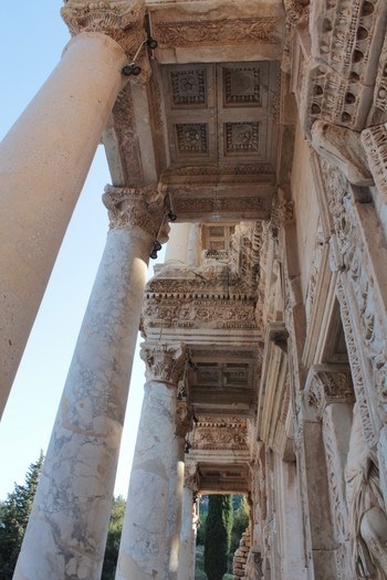 Efes