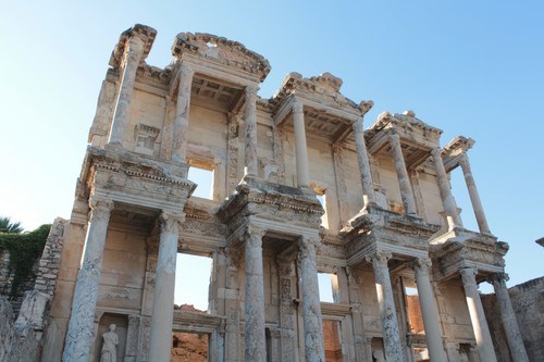 Efes