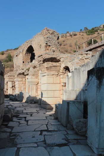 Efes