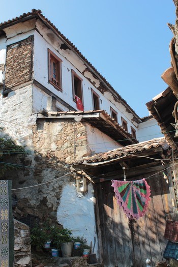 Şirince