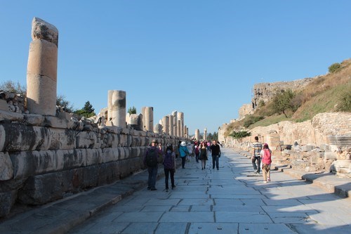 Efes