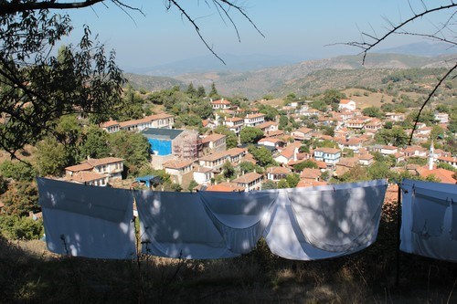 Şirince