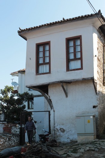 Şirince