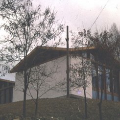 Ankara İngiliz İlkokulu